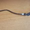 Port Lan Laptop Acer Aspire 8530 - 8530G #RAZ