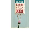 &Icirc;nsemnări dintr-o ţară mare - de Bill Bryson