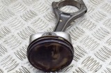 Piston JAGUAR XF X250 2015 20941274