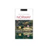 DK Eyewitness Norway