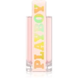 Playboy Golden Era Eau de Toilette pentru femei 100 ml