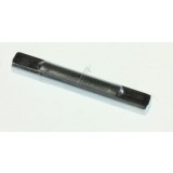 SHAFT-ROLLER B MSWR,OD4,L2 6,FZY,-,- DJ70-30110A Aspirator vertical Samsung Jet 90 Complete VS20R9046T3/GE