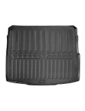 Covor Protectie Portbagaj Umbrella Pentru Volkswagen Passat B8 Sedan (2014-)