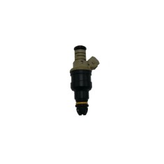 Injector BMW 3 Cabriolet E36 BOSCH 0280150414