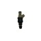 Injector BMW 3 Cabriolet E36 BOSCH 0280150414