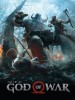 The Art of God of War: Behind the Scenes - Companion Book to the Enormously Anticipated Game - Kratos &amp; Atreus in Norse Mythology