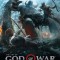 The Art of God of War
