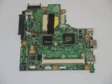 Cumpara ieftin Placa de baza MS-N0511 MSI Wind U160 U160DX U160MX N450/N455 CPU