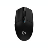 MOUSE gaming wireless LOGITECH G305 negru 910-005282