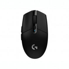 MOUSE gaming wireless LOGITECH G305 negru 910-005282 foto