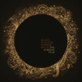 Death, Madness, Horror, Decay | The Lurking Fear, Rock, Century Media