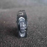 Alt modul de control RENAULT TRAFIC II Furgon FL 2008 OEM: 8200379685 2169235