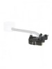 Microintrerupator Uscator Rufe Siemens Original - Compatibil Diverse Modele - Verifica Modelul!