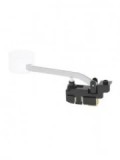 Microintrerupator Uscator Rufe Neff Original - Compatibil Diverse Modele
