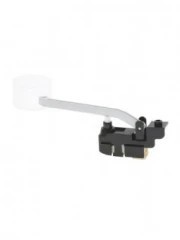 Microintrerupator uscator de rufe Neff Original