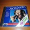 Janis Joplin The Very Best Of Cd CBS 1988 Germany NM