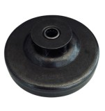 Oala Ambreiaj Drujba Dolmar PS34 PS3410 Makita DCS34 3/8&quot; 6 Dinti 12mm Everest