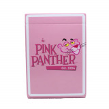 Cumpara ieftin Carti de Joc Fontaine Pink Panther