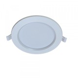 Spot LED Eco 140x25mm 12W/6400k/1080lm SPN DL77009