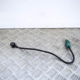 Senzor de detonație motor AUDI A4 8K2, B8 2013 OEM: 06E905377A 3729368