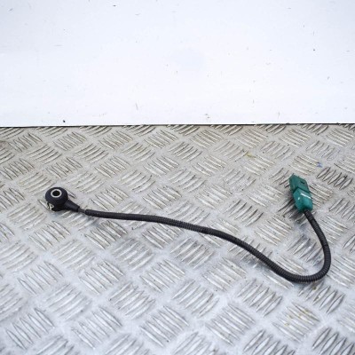 Senzor de detonație motor AUDI A4 8K2, B8 2013 OEM: 06E905377A 3729368 foto