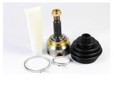 Cap planetara spre roata Skoda Felicia 13793 6U0498099A