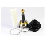 Cap planetara spre roata Skoda Felicia 13793 6U0498099A