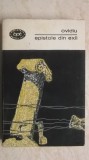 Ovidiu - Epistole din exil (BPT), 1966, Minerva