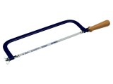 Ferăstrău manual IRIMO 300mm, 24 dinți, lama metalică lungă 512mm