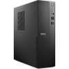 DL SLIM ECS1250 i3-14100 8 512 W11P, Dell