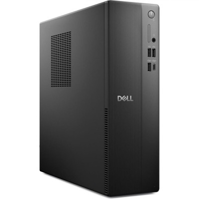 DL SLIM ECS1250 i3-14100 8 512 W11P foto