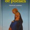 Choix de poesies &ndash; Francis Jammes