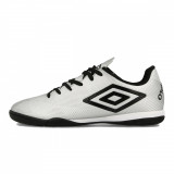 Pantofi Sport Umbro UMBRO X JNR