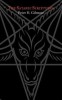 The Satanic Scriptures