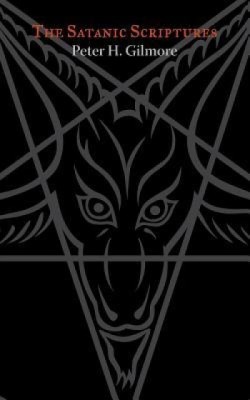 The Satanic Scriptures foto