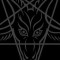 The Satanic Scriptures