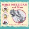 Mike Mulligan and More: A Virginia Lee Burton Treasury