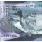 Barbados 100 Dolari 2022 Polimer P-85 UNC