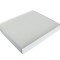 Filtru Habitaclu 51557 NGH 03.04.085