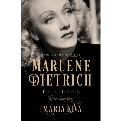 Marlene Dietrich: The Life foto