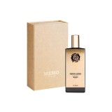 Memo French Leather Apa de parfum unisex EDP 75 ml