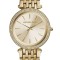 Ceas Dama, Michael Kors, Darci MK3191 - Marime universala