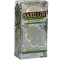 Basilur White Moon Ceai verde 25 plicuri