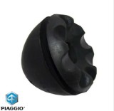 Bucsa amortizare motor originala Piaggio Ape TM 703 (97-16) - TM 703 FL2 (00-07) - TM P703 (89-97) 2T AC 220cc