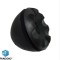Bucsa amortizare motor originala Piaggio Ape TM 703 (97-16) - TM 703 FL2 (00-07) - TM P703 (89-97) 2T AC 220cc