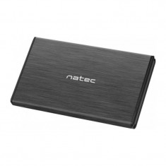 Rack HDD Natec SATA extern Rhino 2.5 inch USB 3.0 foto