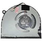 Cooler Laptop Acer, Swift X 14 SFX14-42G, 23.AU6N2.001, DFS5K12304363N-FN33, DC28000W4F0, 5V, 0.5A