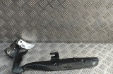 Balama capota st&acirc;nga față VOLVO XC60 II 246 2024 OEM: 31424537 | 25190053