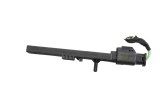 Antena Keyless Entry OPEL Crossland X P17 2023 OEM: XD0287039,E1136485-A 23068207