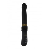 Vibratoare diverse - Magnum Opus Vibrator cu Impingeri